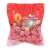 CP Foods Xúc Xích Hồ Lô CP 1