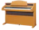 Kawai Piano Điện 1
