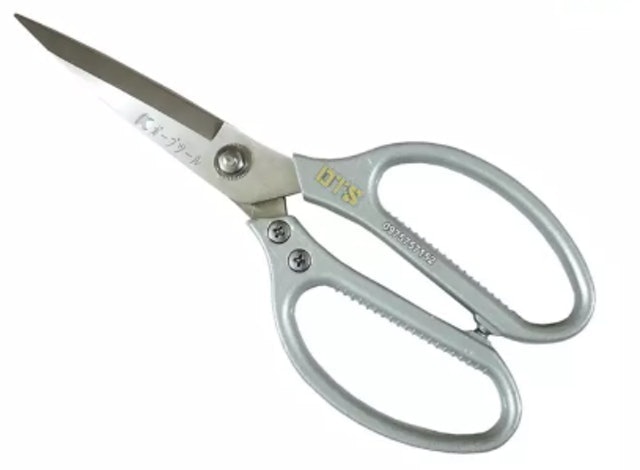 Top 11 Kéo Làm Vườn tốt nhất hiện nay (Tư vấn mua 2024) 5