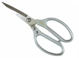 Top 11 Kéo Làm Vườn tốt nhất hiện nay (Tư vấn mua 2024) 5