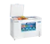 Hòa Phát Tủ Đông Mini 2 Ngăn Hòa Phát 1