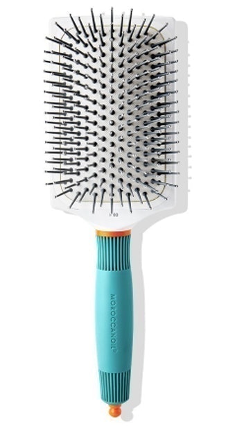 Top 9 Lược Gỡ Rối tốt nhất hiện nay (Wet Brush, innisfree) 1