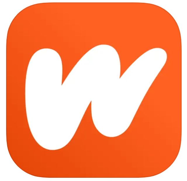 [2024] Top 10 App Đọc Sách Online tốt nhất hiện nay (Wattpad, MangaToon, Waka 4.0) 1