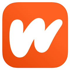 App Đọc Sách Wattpad