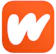 Wattpad App Đọc Sách Wattpad 1