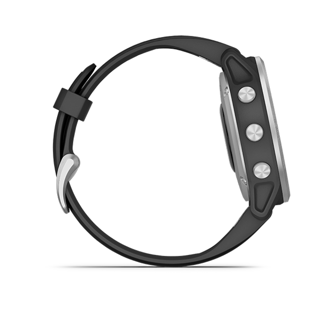 Đồng Hồ Garmin Fenix 6S 3