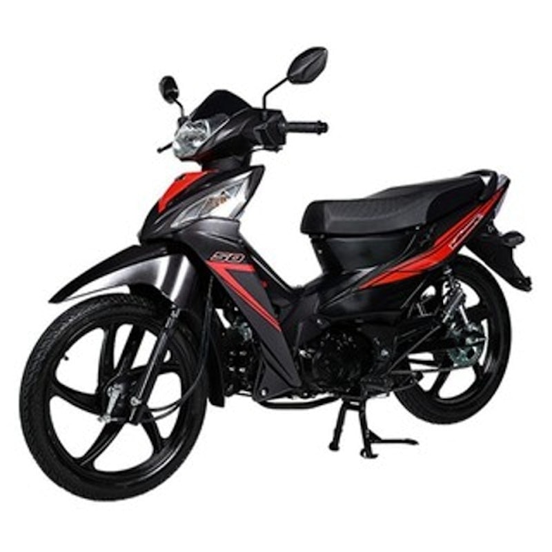 Visar 50 1