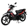 KYMCO Visar 50 1