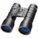 BARSKA Ống Nhòm Barska Lucid View 10 x 42 1