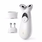 Top 9 Máy Nâng Cơ Mặt tốt nhất hiện nay (YAMAN, Foreo, Nanotime) 3
