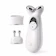 Lifetrons Máy Nâng Cơ Và Cải Thiện Sắc Tố Da Lifetrons 1