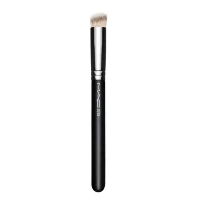 Top 10 Cọ Che Khuyết Điểm tốt nhất hiện nay [Tư Vấn Từ Chuyên Gia] 4