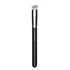 Cọ Che Khuyết Điểm M.A.C Synthetic Mini Rounded Slant Brush