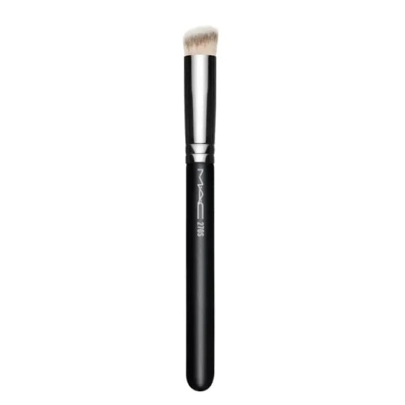 Cọ Che Khuyết Điểm M.A.C Synthetic Mini Rounded Slant Brush 1