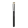 M.A.C Cọ Che Khuyết Điểm M.A.C Synthetic Mini Rounded Slant Brush 1