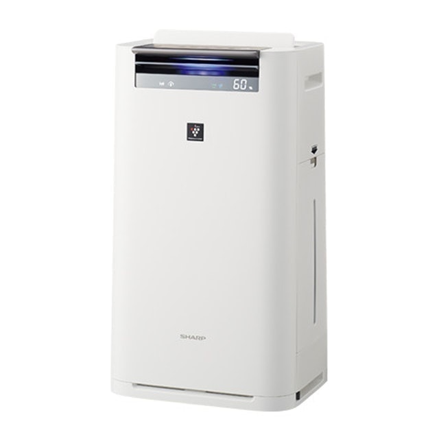 Top 10 Máy Lọc Không Khí Sharp tốt nhất 2024 [Tư Vấn Từ Chuyên Gia] 4