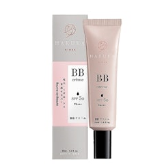BB Cream 5 in 1