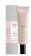 Haruka Ginza BB Cream 5 in 1 1