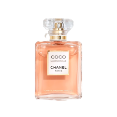 Nước Hoa Nữ CoCo Mademoiselle Intense Chanel