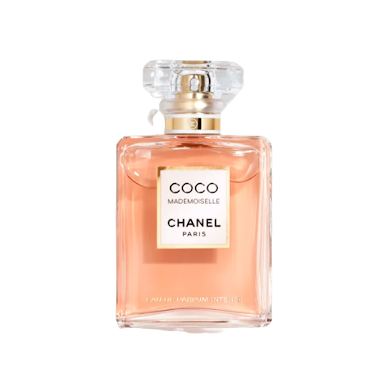 Nước Hoa Nữ CoCo Mademoiselle Intense Chanel 1