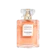 Chanel Nước Hoa Nữ CoCo Mademoiselle Intense Chanel 1