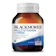 Blackmores Blackmores Multivitamins For Men 1