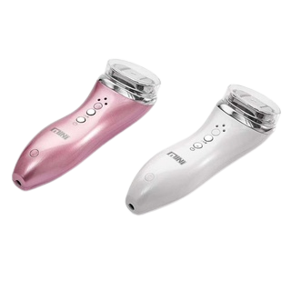 Máy Nâng Cơ Mặt HIFU MINI 1