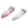 HIFU Máy Nâng Cơ Mặt HIFU MINI 1