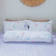 K-Bedding Bộ Ga Bọc MicroTencel K-Bedding 1