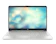 HP Notebook 15S-FQ1106TU 1