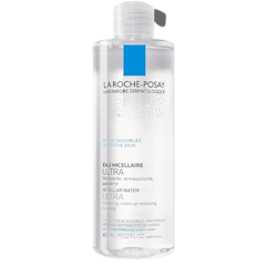 Nước Tẩy Trang Micellar Water Ultra