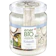 Rossmann Dầu Dừa Hữu Cơ enerBiO Bio Kokosöl 1