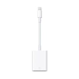 Top 7 Đầu Đọc Thẻ SD Cho iPhone/iPad tốt nhất hiện nay (Apple, UGREEN, USAMS) 1