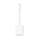 Apple Đầu Đọc Thẻ Nhớ cho iPhone/ iPad 1
