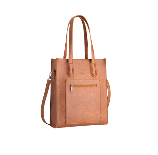 Top 10 Món Quà Tặng Sinh Nhật Cho Nữ ý nghĩa tốt nhất hiện nay (Tư vấn mua 2024) 2