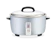 Panasonic Nồi Cơm Điện Cơ Nắp Rời 1