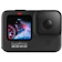 GoPro GoPro Hero 9 Black 1