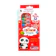 STACOM JSC Màu Sáp Dầu Oil Pastel Stacom 1