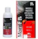Intas pharmaceuticals Morr F 5% Solution 1