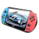 OEM Máy Chơi Game Cầm Tay PSP VINETTEAM X12 1