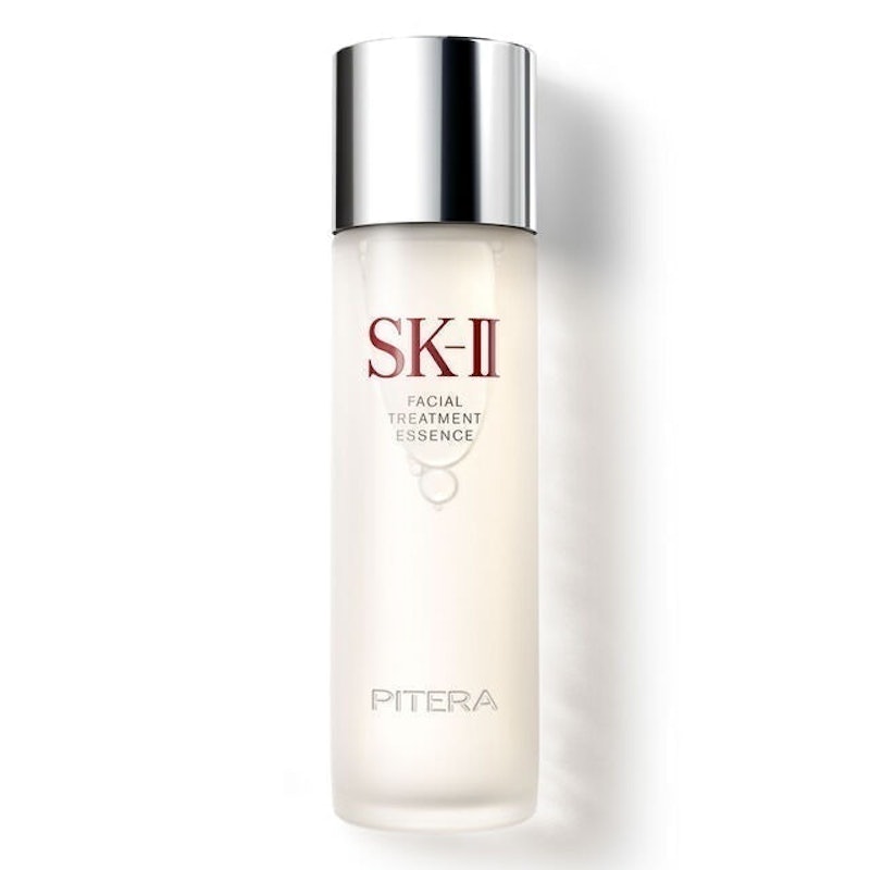 Nước Thần Facial Treatment Essence Pitera Essence 1