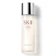 SHISEIDO Nước Thần Facial Treatment Essence Pitera Essence 1