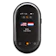 Travis Máy Phiên Dịch Touch Go 1