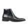 August Shoemaker Giày Zip Boots Nam Cao Cấp August AG1K 1