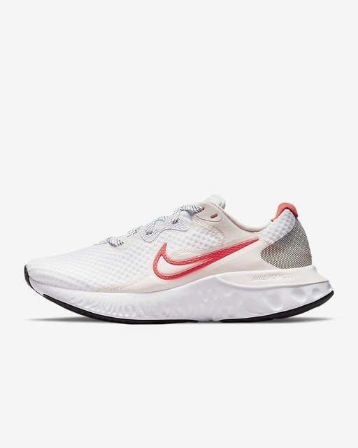 Nike Renew Run 2 1