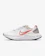 Nike Nike Renew Run 2 1