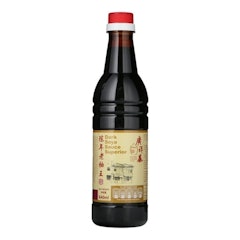 Hắc Xì Dầu Superior Kwong Cheong Thye