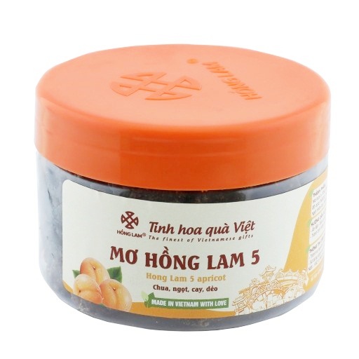 Ô Mai Mơ Hồng Lam 5 2