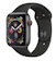 Apple Apple Watch Series 4 GPS Cellular 1