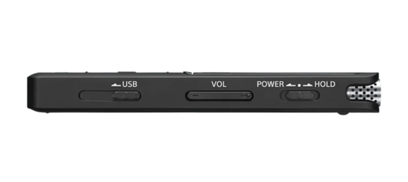 Máy Ghi Âm Sony ICD - UX570 2